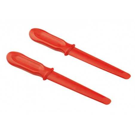 BIHR Cold cutter 893284