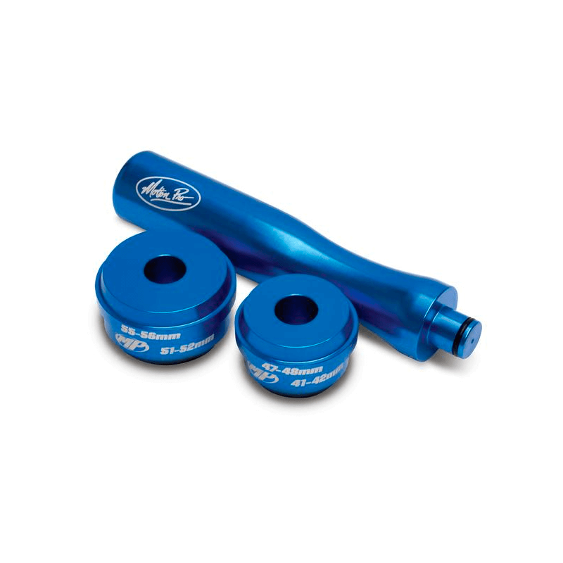 MOTION PRO Instalador/extractor pistas de direccion 893354