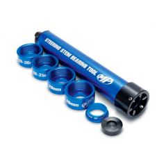 MOTION PRO Instalador/extractor rodamientos de direccion 893355