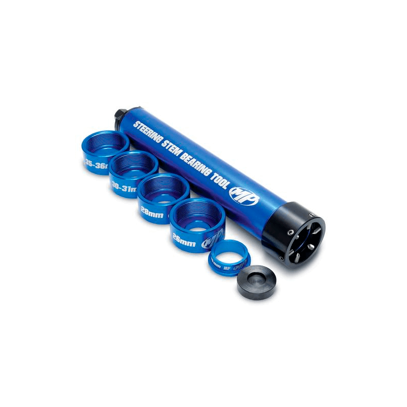 MOTION PRO Instalador/extractor rodamientos de direccion 893355