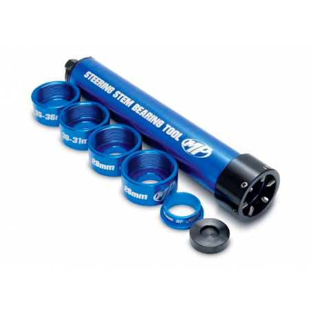 MOTION PRO Steering Bearing Installer / Extractor 893355