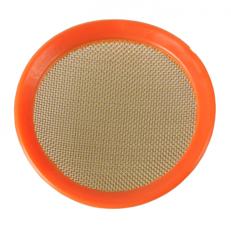 PRESSOL Filter for funnel 893497