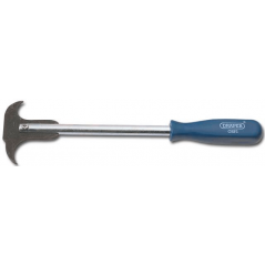 DRAPER Spi / O-ring extractor 8937439