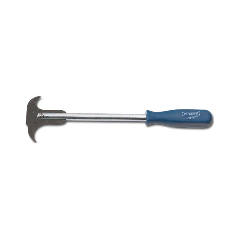 DRAPER Spi / O-ring extractor 8937439