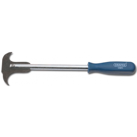 DRAPER Extractor de juntas spi / torica 8937439
