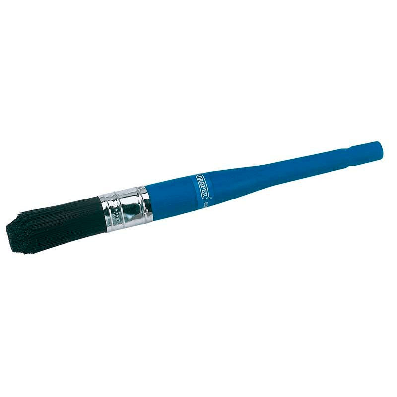 DRAPER Washing machine brush 8938860