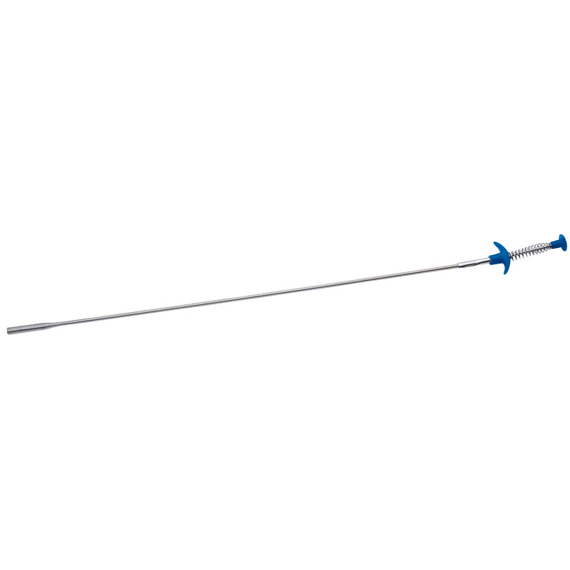 DRAPER Flexible magnetic finger 610 MM 8939669