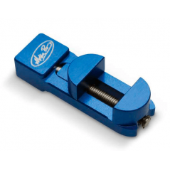 MOTION PRO Extractor pistones pinza de freno 89402001