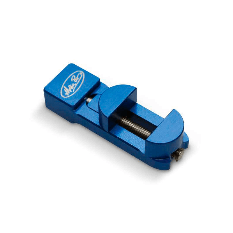 MOTION PRO Extractor pistones pinza de freno 89402001