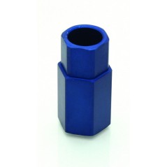 KAYABA Stock wrench socket KYB 16.8 MM 6 P 891113