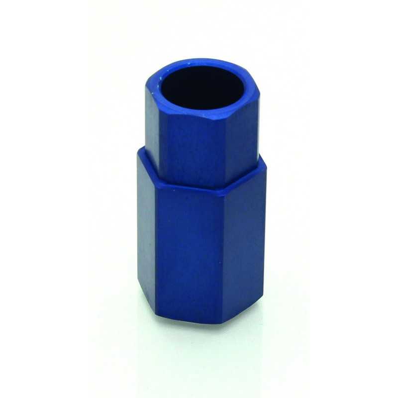 KAYABA Stock wrench socket KYB 16.8 MM 6 P 891113
