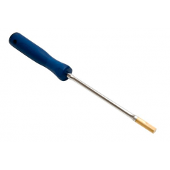 MOTION PRO Damping screwdriver 89404022