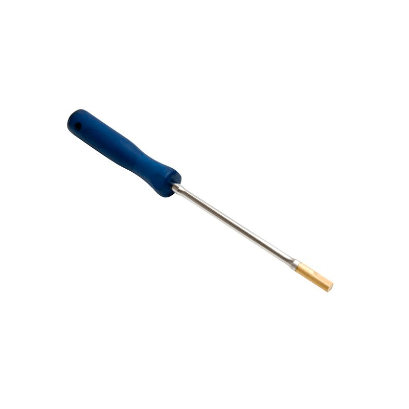 MOTION PRO Damping screwdriver 89404022
