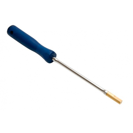 MOTION PRO Damping screwdriver 89404022