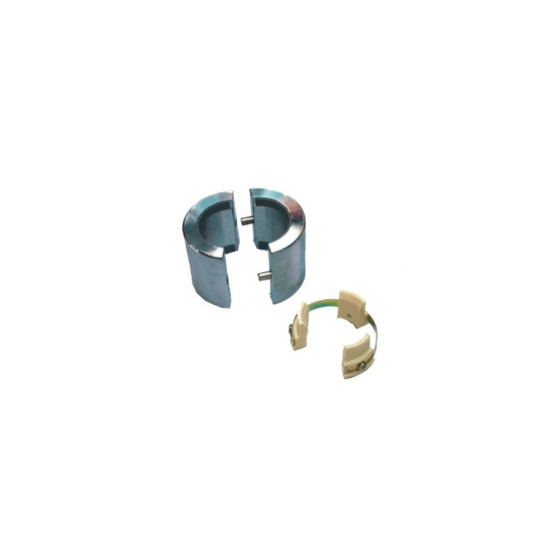 JMP Universal joint flanges SPI 48-54 MM 89404030