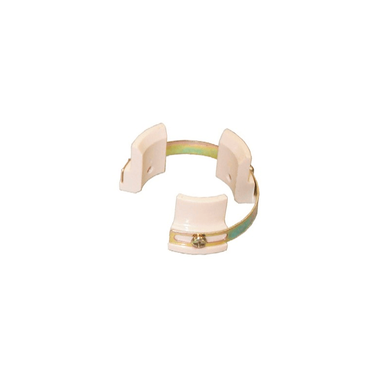 JMP Bridas de recambio interior 48-54 MM 89404031