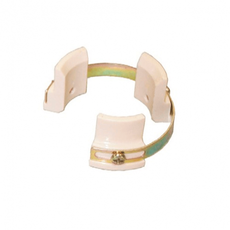 JMP Bridas de recambio interior 48-54 MM 89404031