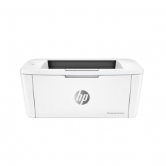 PRO PLAQUES Impresora para matricula licencia definitiva 123PLAQ 89406005