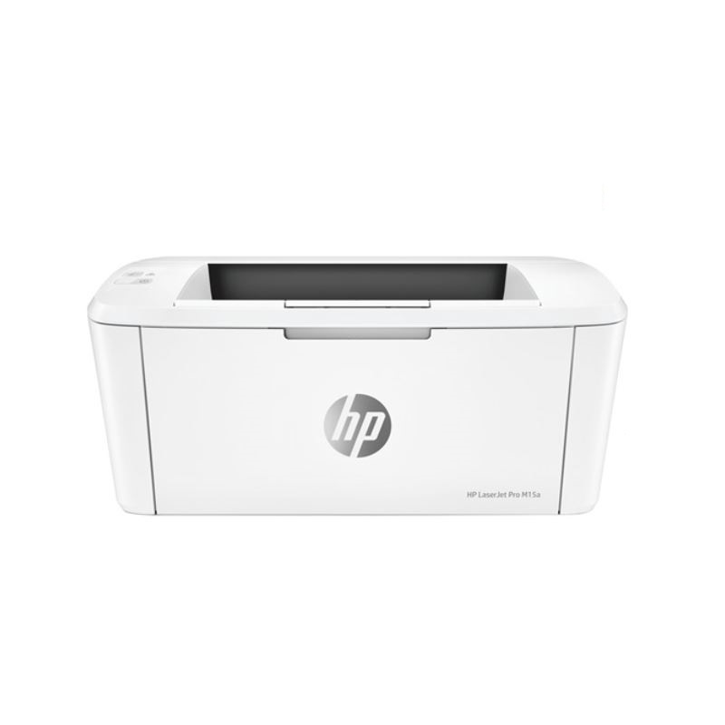 PRO PLAQUES Impresora para matricula licencia definitiva 123PLAQ 89406005