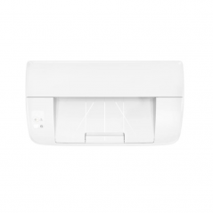 PRO PLAQUES Printer for permanent license plate 123PLAQ 89406005