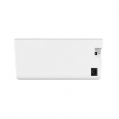 PRO PLAQUES Impresora para matricula licencia definitiva 123PLAQ 89406005