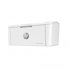 PRO PLAQUES Impresora para matricula licencia definitiva 123PLAQ 89406005