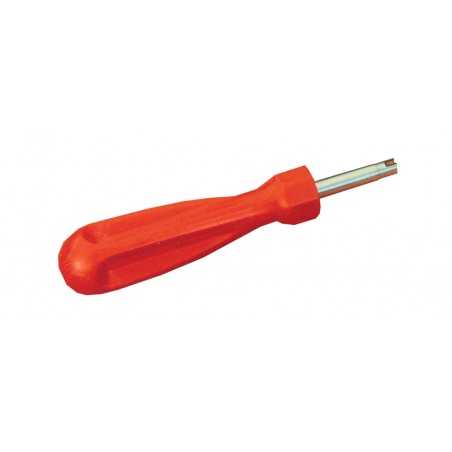 BIHR Valve core remover 8941019