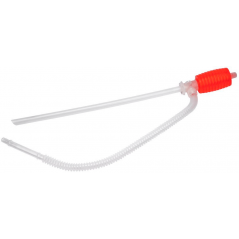 DRAPER Bomba de transferencia 390 MM 8943650