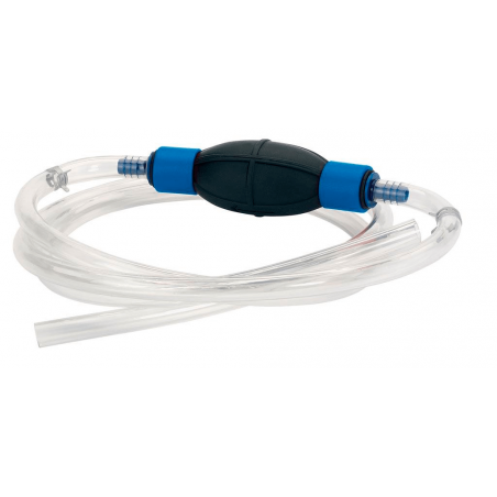 DRAPER Bomba de transferencia 900 MM 8943904