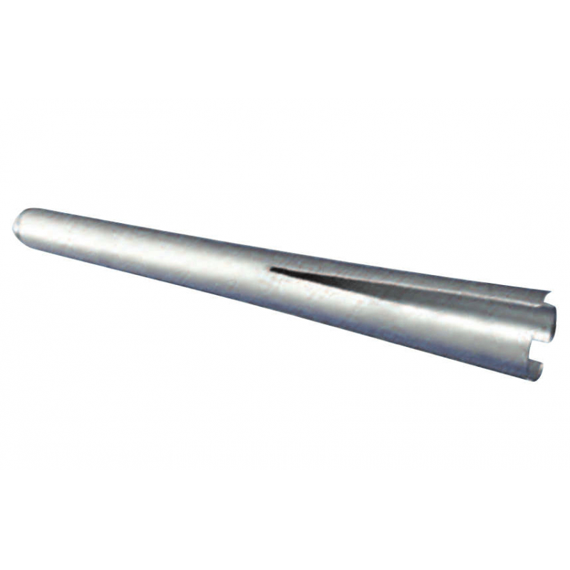 BUZZETTI Steering tube cup extractor 26 -35 MM 8945051
