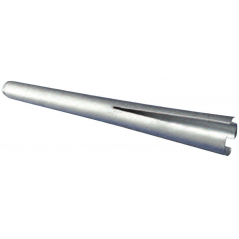BUZZETTI Steering tube cup extractor 35 -55 MM 8945053