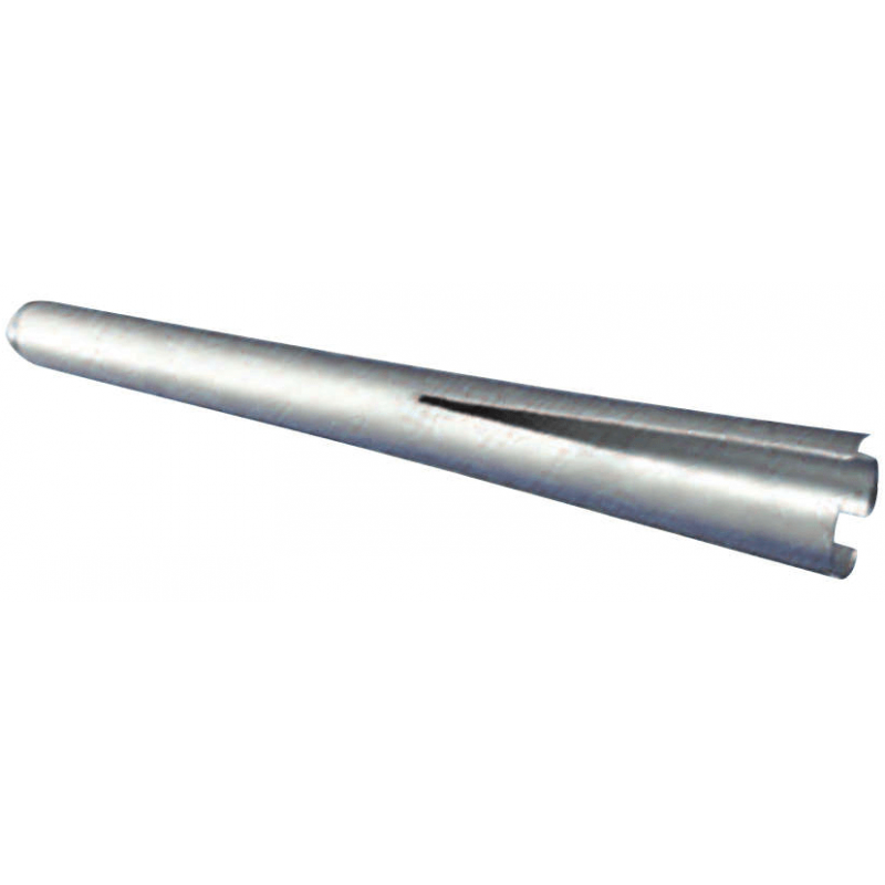 BUZZETTI Steering tube cup extractor 35 -55 MM 8945053