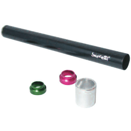 BUZZETTI Steering column tapered bearing mounting tool 8945054