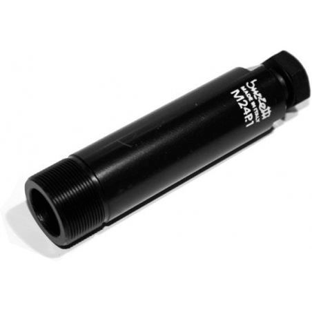 BUZZETTI Extractor con rosca derecha externa para volante M24X1 8945260