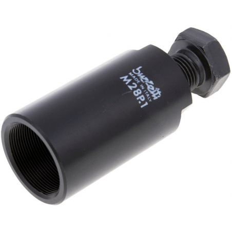 BUZZETTI Puller with internal right thread for flywheel M28X1 8945345