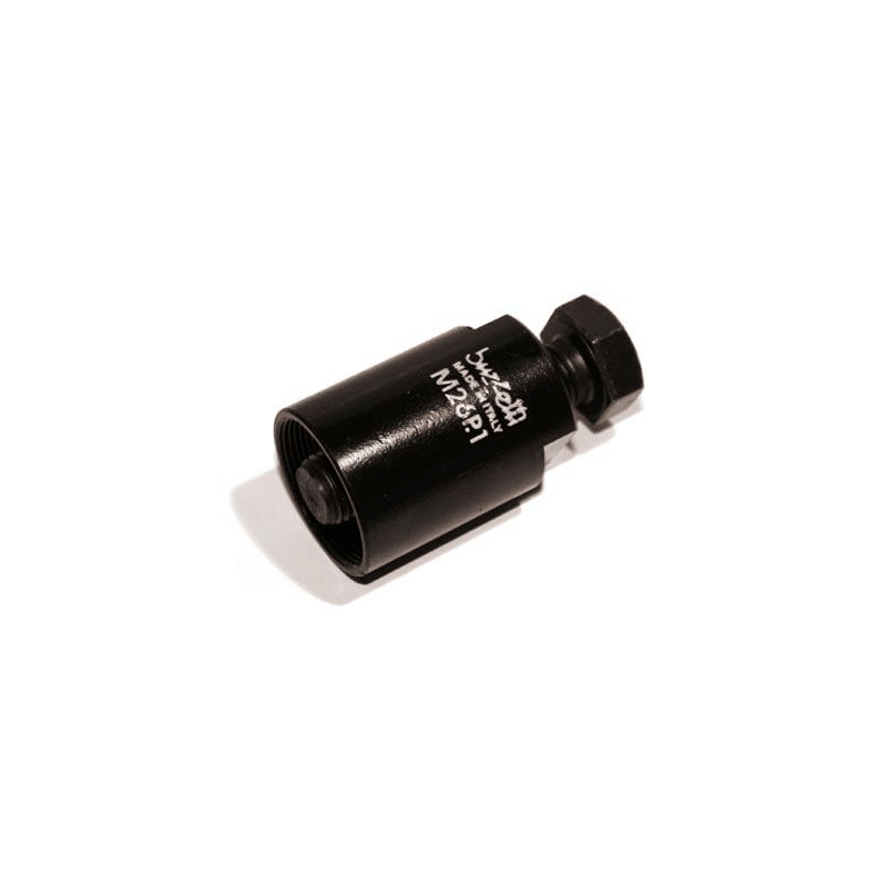 BUZZETTI Extractor with external right thread for steering wheel M26X1 8945421