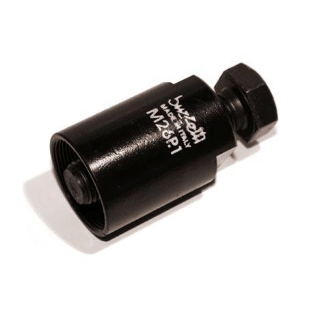 BUZZETTI Extractor with external right thread for steering wheel M26X1 8945421