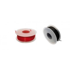 BIHR Alambre electrico 2 MM 89501004