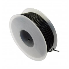 BIHR Alambre electrico cable fino 1 MM2 89501005VAR