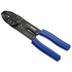 EXPERT Alicate de engatillar 89502004