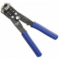 EXPERT Alicate pelacables automatico 89502006