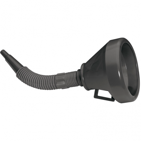 DRAPER Flexible funnel 8956141
