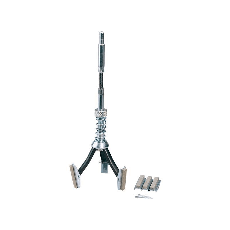 DRAPER Cylinder burnisher 25-57 MM 8956244