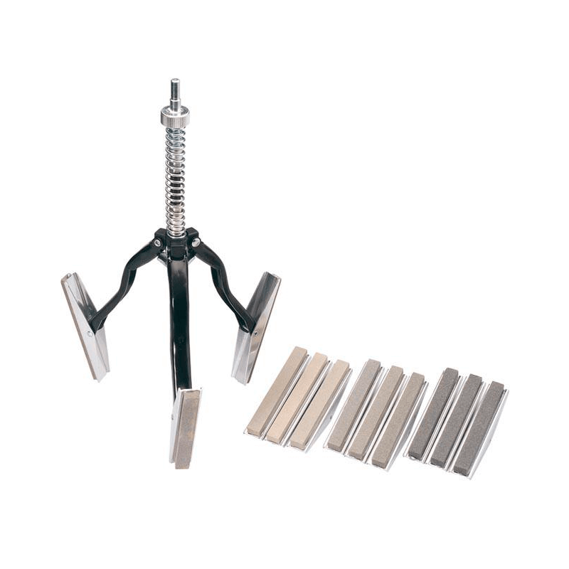 DRAPER Cylinder burnisher 51-177 MM 8956246