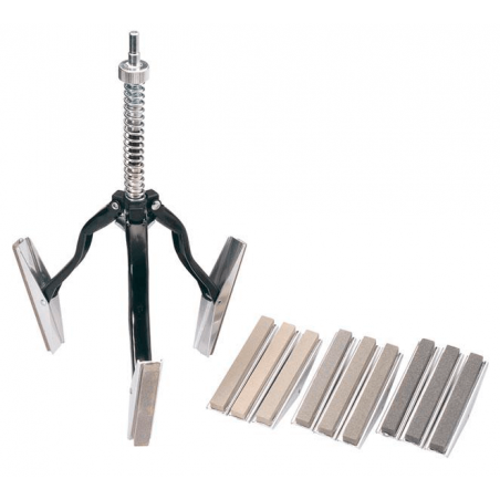 DRAPER Bruidor de cilindro 51-177 MM 8956246