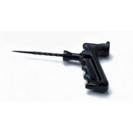 BIHR Wick inspection tool for tire repair PATCH RUBBER COMPANY 89605013