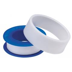 DRAPER Teflon insulation tape 8963389