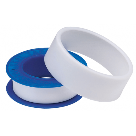 teflon-isolierband