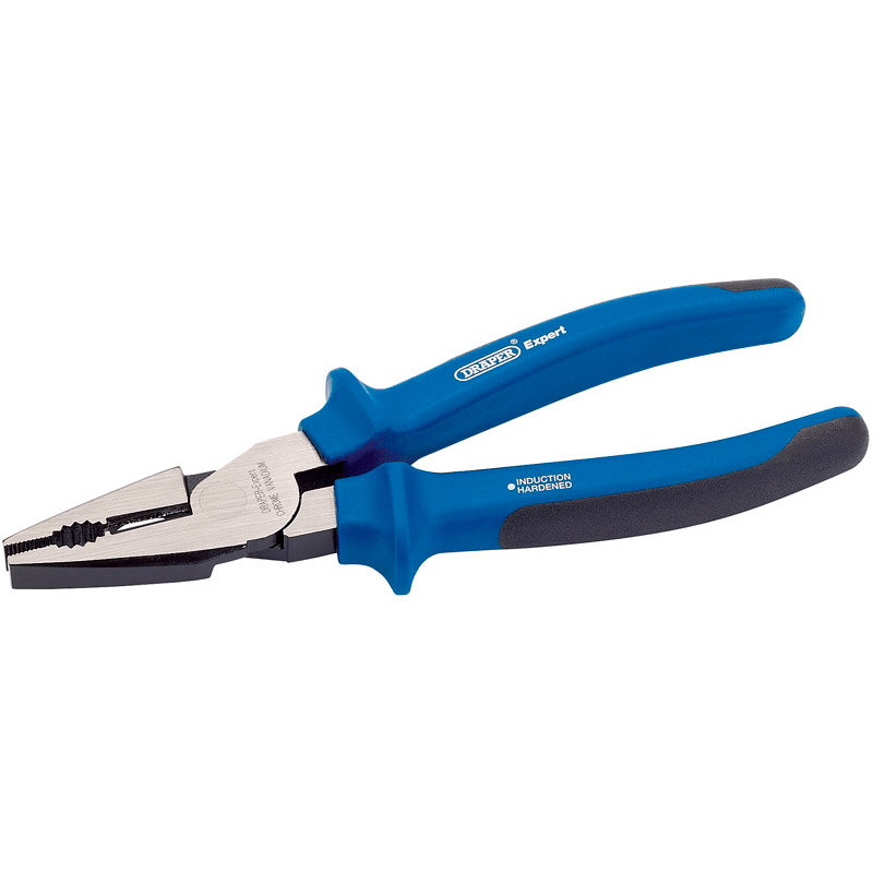 DRAPER Alicate universal 8968886