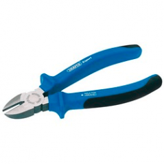 DRAPER Alicate de corte 8968890